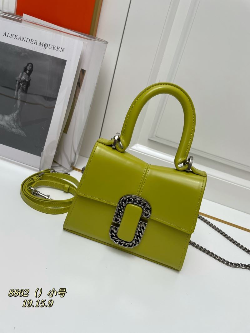 Marc Jacobs Top Handle Bags